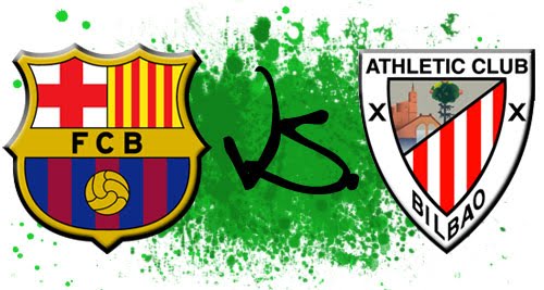 barcelona-vs-athletic-de-bilbao-online